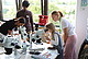 (Foto: Universität Hohenheim/Nandni Shah)