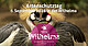 @Wilhelma Stuttgart