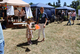 Fun pollination game for children ©KomBioTa