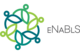 Enabls Logo © https://enabls.eu/