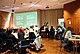 eNaBls Policy Workshop im Naturkunde Museum Stuttgart