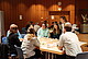 eNaBlS Policy Workshop