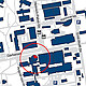 HS Ö2 in der Garbenstraße 28, Universität Hohenheim